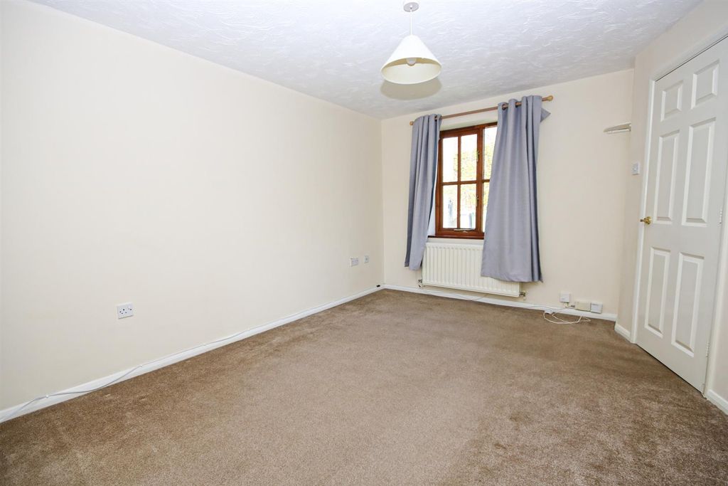 Property photo 3 of 11 10-Img_0077.Jpg