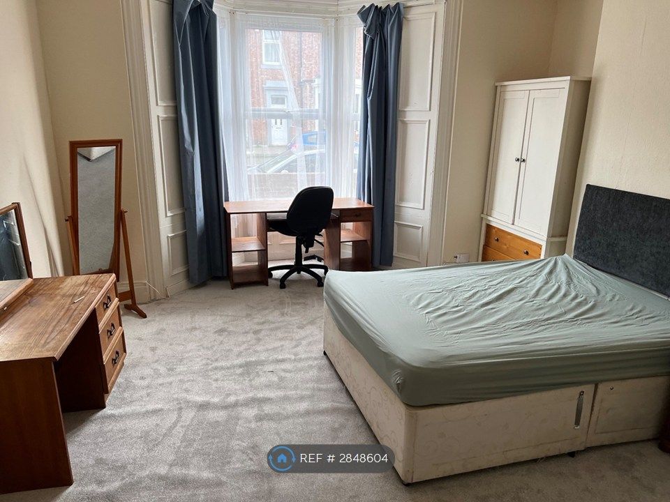 Property photo 2 of 2