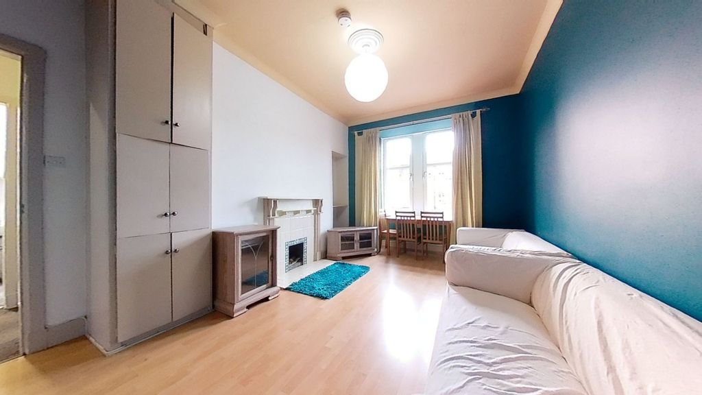 Property photo 2 of 7 Photo 2