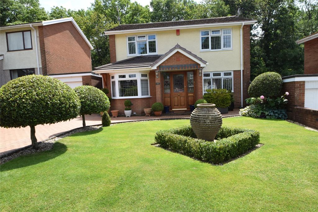 Property photo 2 of 31 Picture No. 42