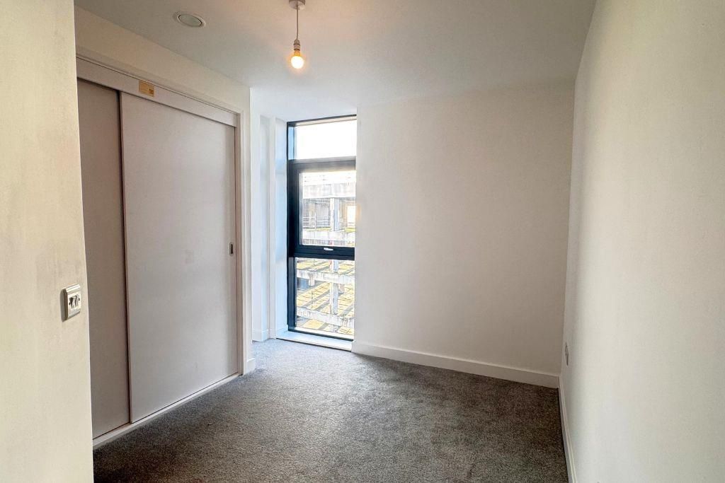 Property photo 3 of 7 Fq1009 - 6.Jpg