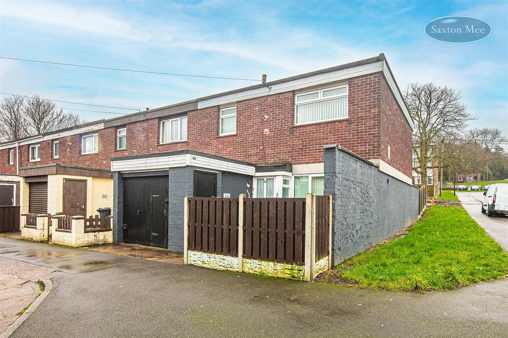 Property photo 1 of 16 _78A7039 Copy.Jpg