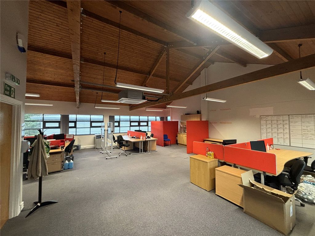 Property photo 1 of 4 Picture No. 02