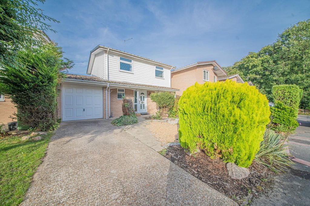 Property photo 1 of 19 _Dsc3384.Jpg