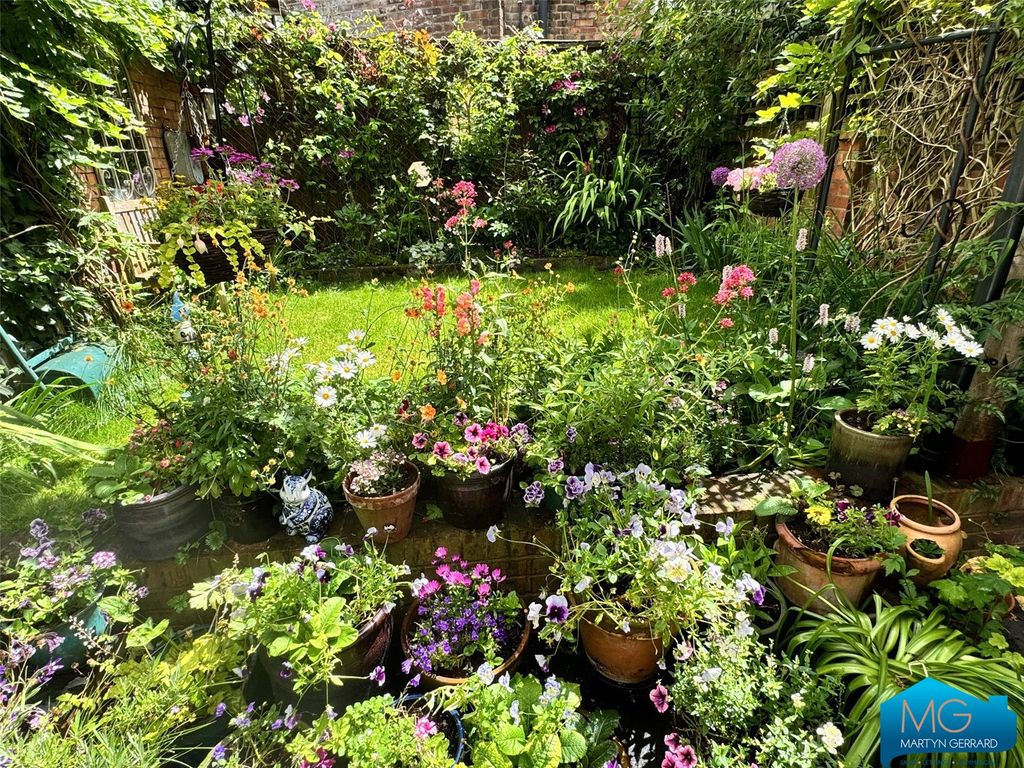 Property photo 3 of 26 Picture No. 62