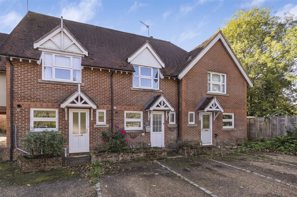 Property photo 1 of 18 15_95083.Jpg