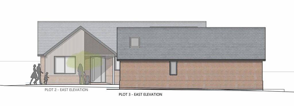 Property photo 2 of 9 Street Scene.Jpg