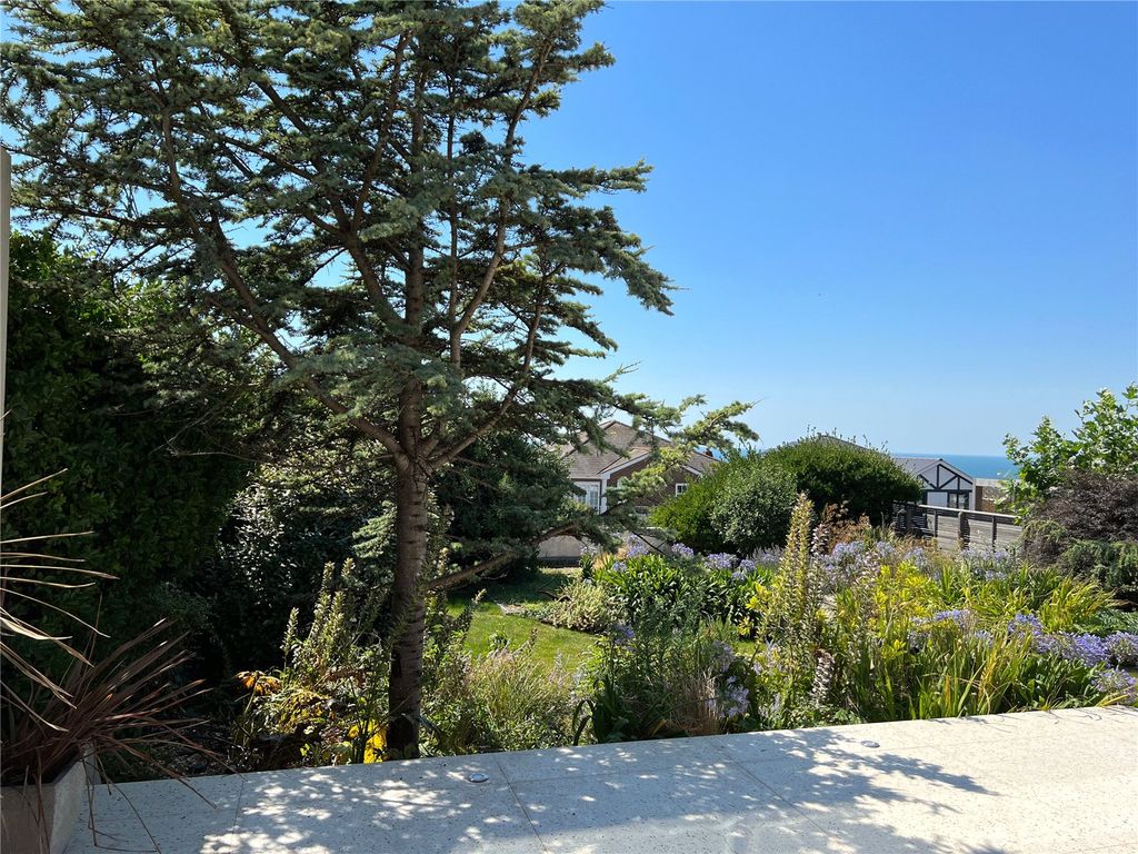 Additional image 26 of 6 bed detached house for saleRoedean Road, Brighton, East Sussex BN2