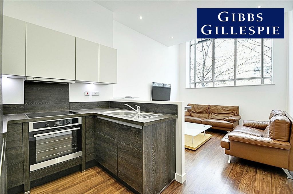 Property photo 2 of 7 2