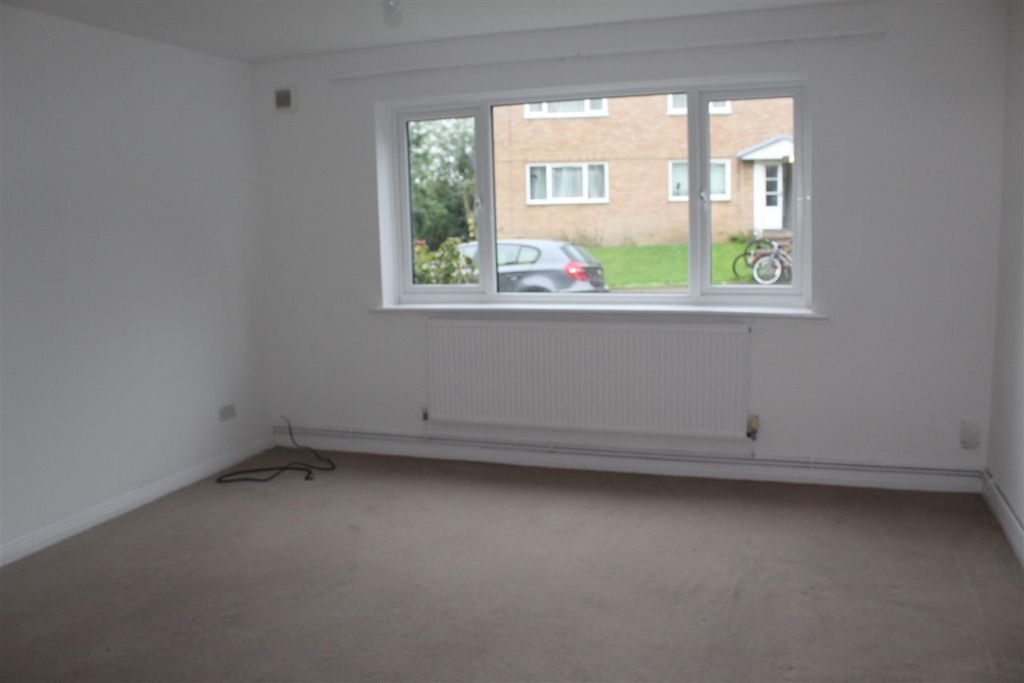 Property photo 3 of 4 Img_4960.Jpg