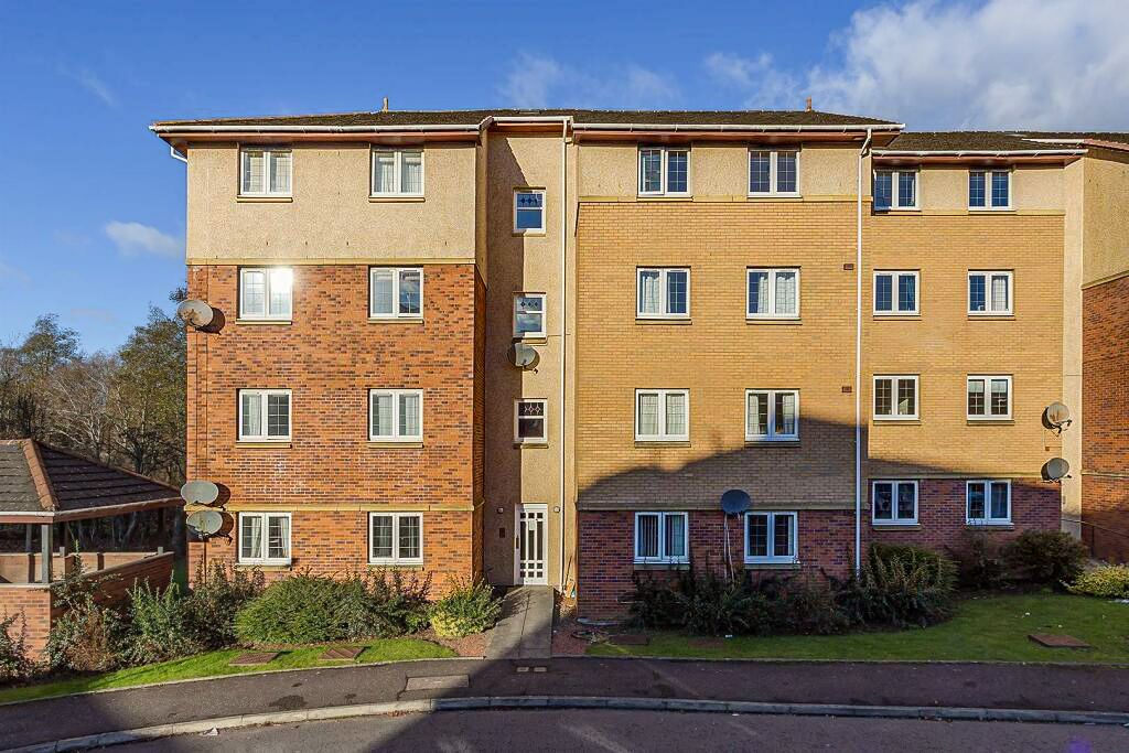 Property photo 2 of 16