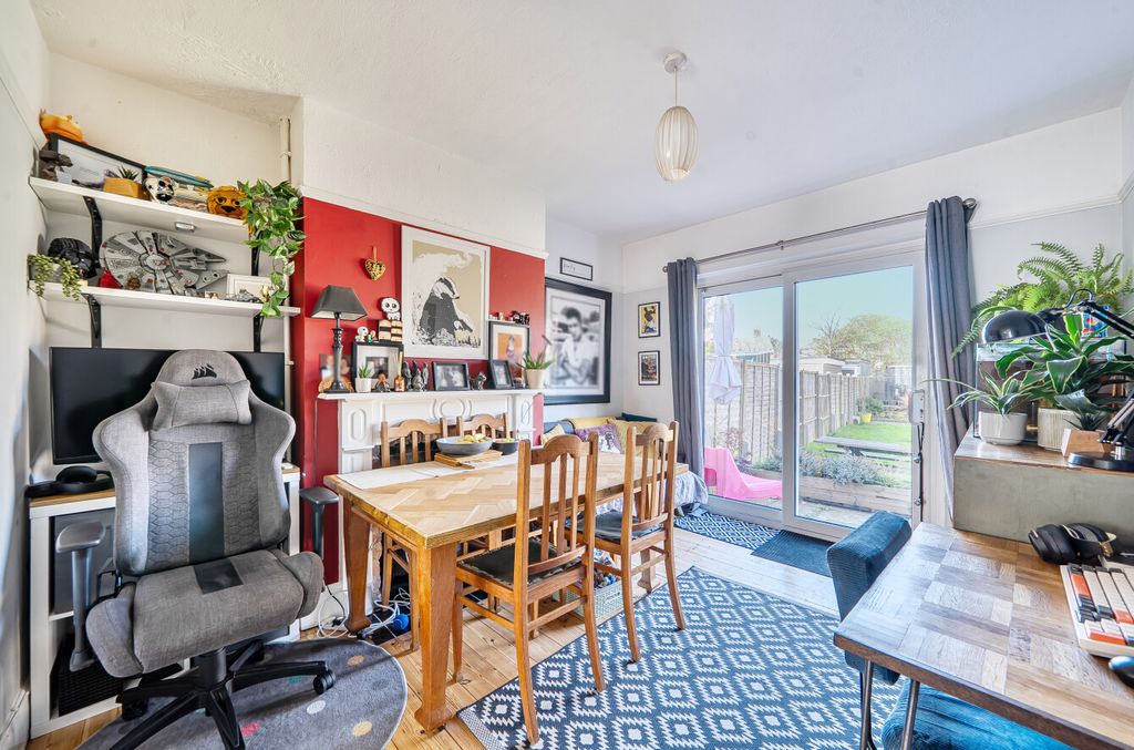 Property photo 3 of 11 1438919 (11).Jpg