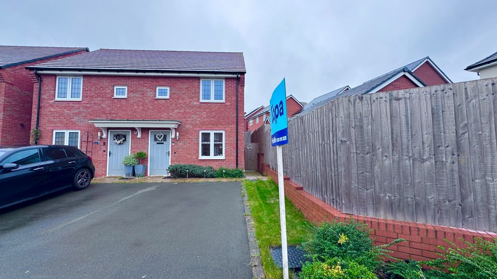 Property photo 1 of 17 Img_5544