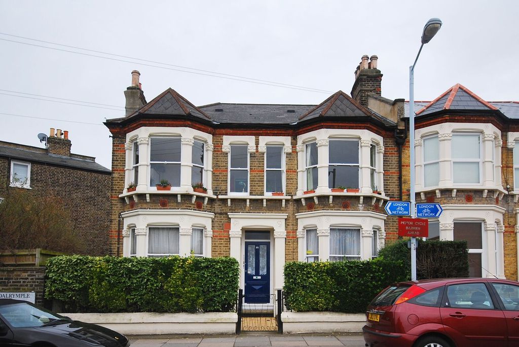 Property photo 1 of 24