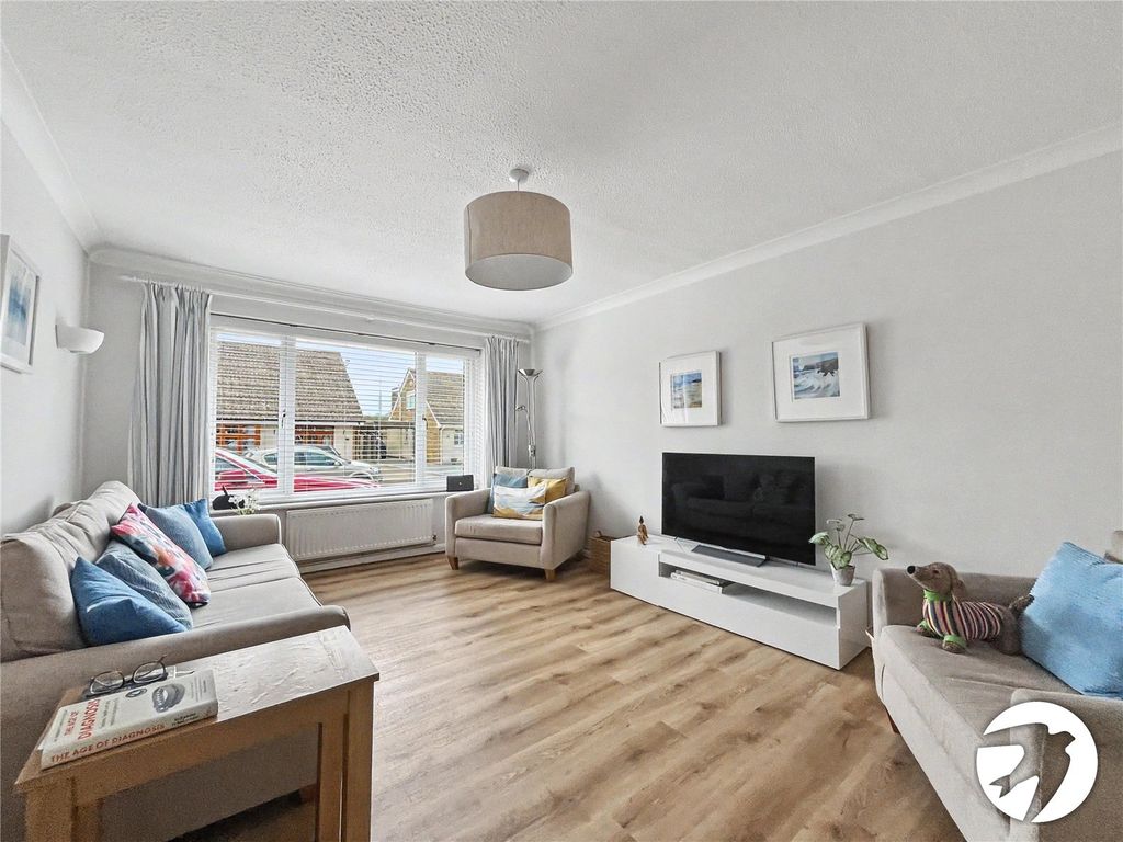 Property photo 3 of 27 Picture No. 58