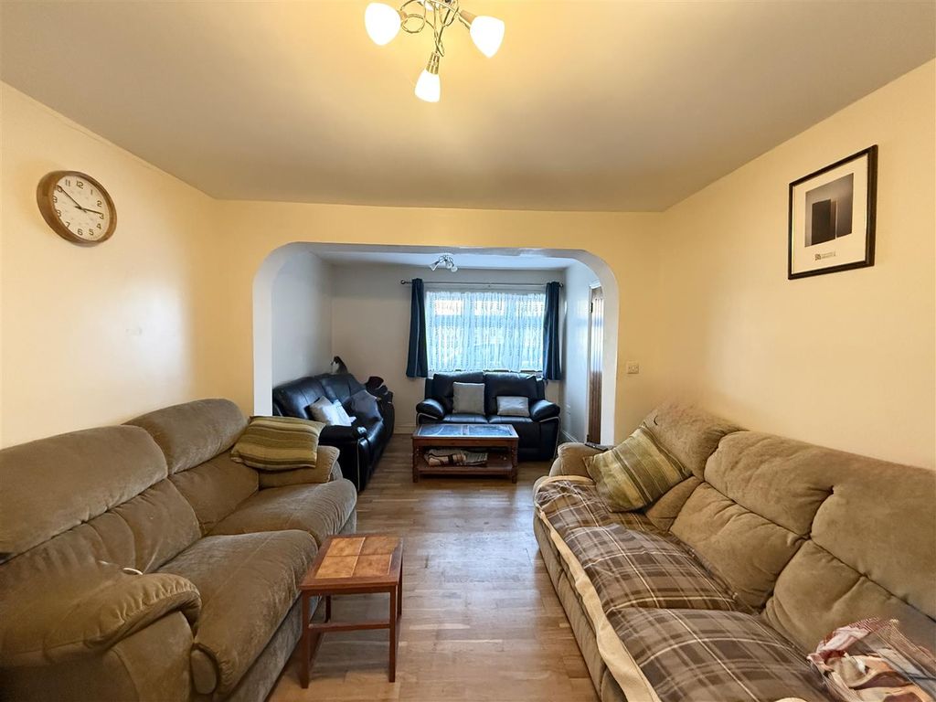 Property photo 3 of 12 Img_1769.Jpeg