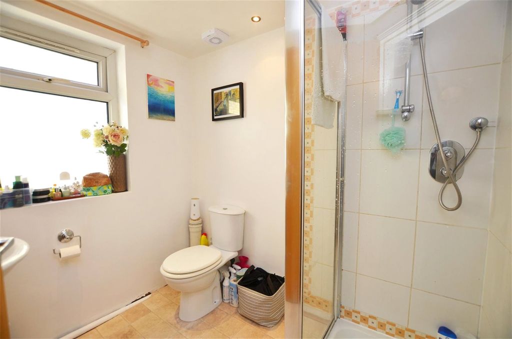 Property photo 3 of 6 Picture No. 03