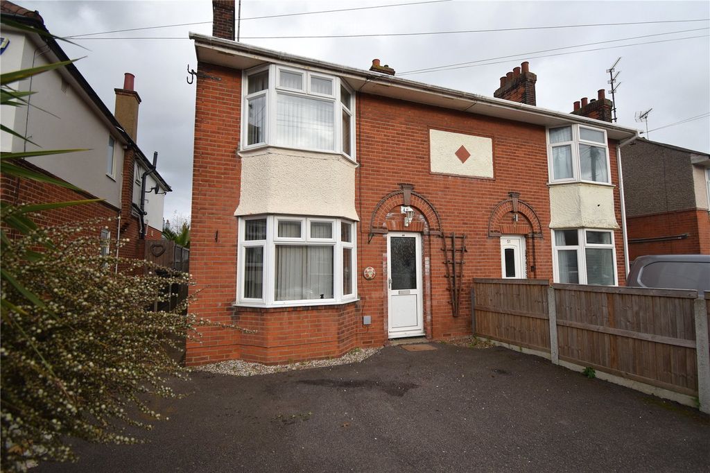 Property photo 1 of 14 Picture 1