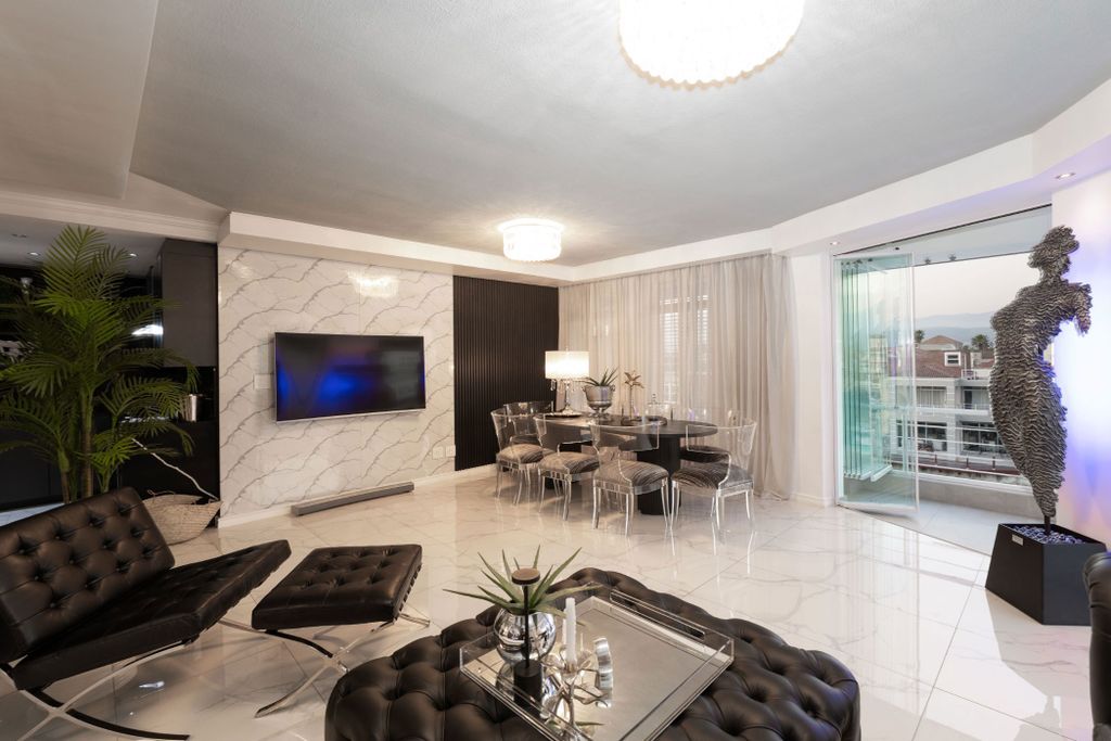 Property photo 3 of 47 Sw1722090