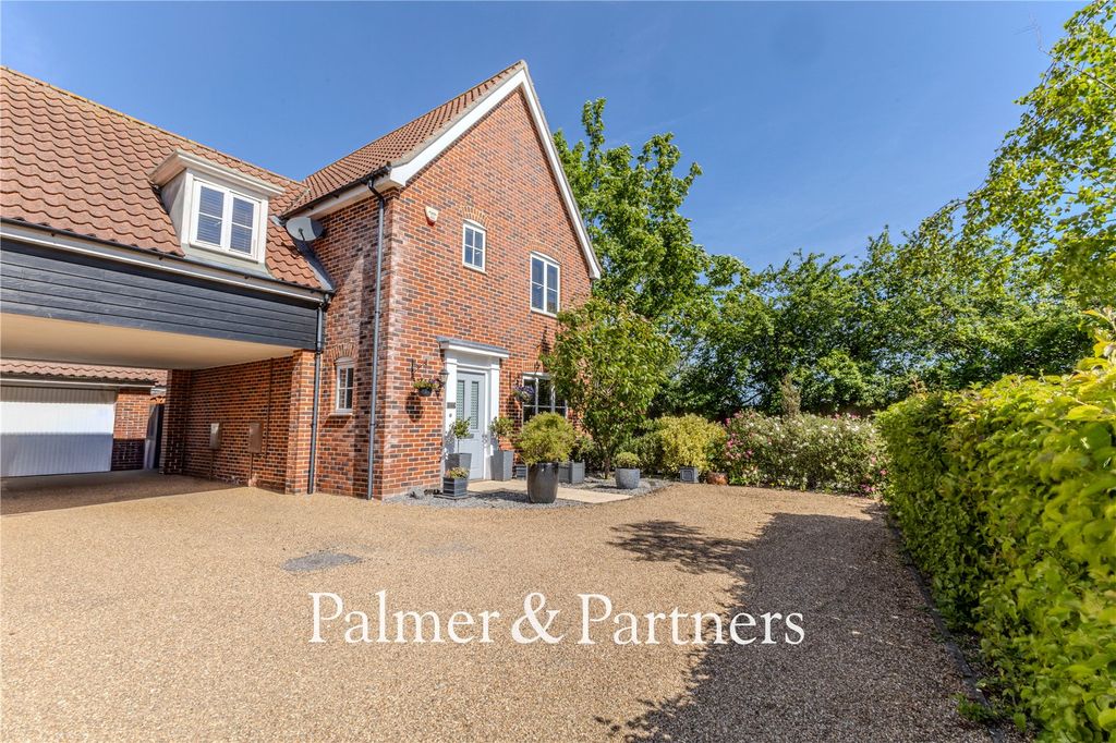 Property photo 1 of 15 Picture No. 07