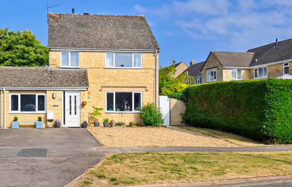 Property photo 1 of 19 Front-Of-House-1