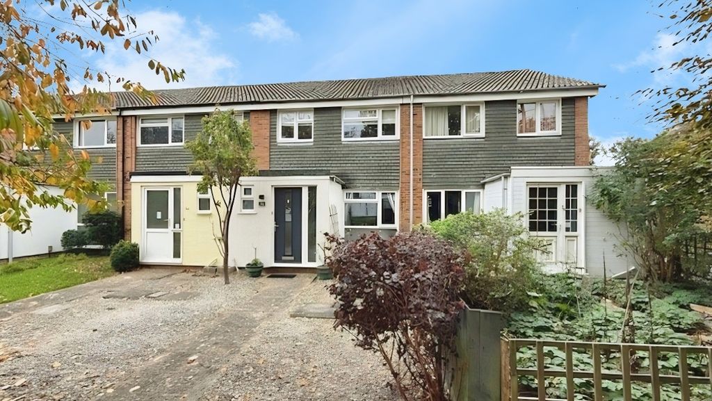 Property photo 1 of 10 Picture No. 34