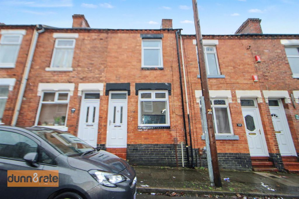 Property photo 1 of 11 Img_4575-2.Jpg