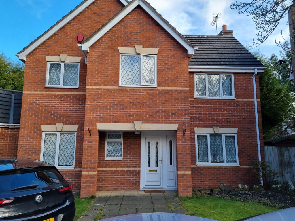 Property photo 2 of 24