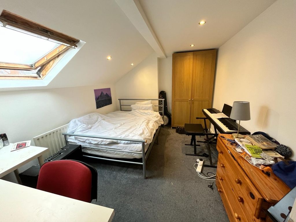 Property photo 3 of 10 Whatsapp-Image-2024-03-13-At-14-2.Jpg