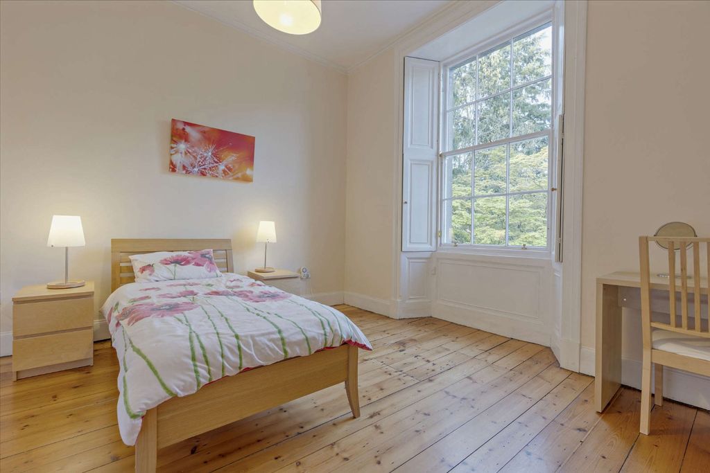 Additional image 14 of 7 bed detached house for saleMain Street, Perth PH2