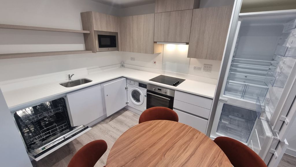 Property photo 2 of 9 Image