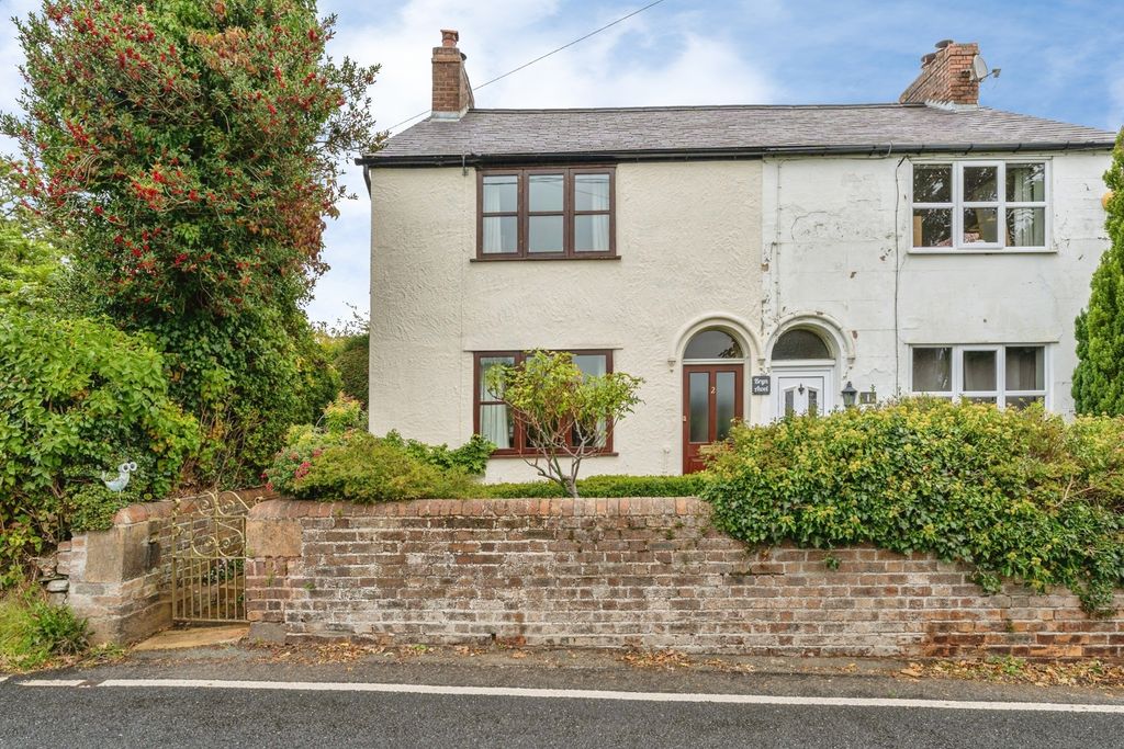Property photo 2 of 41 Pbox-Img.Jpg