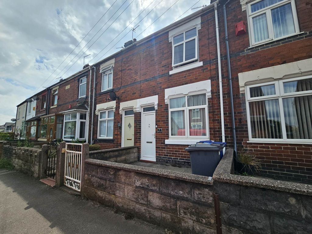 Property photo 1 of 24