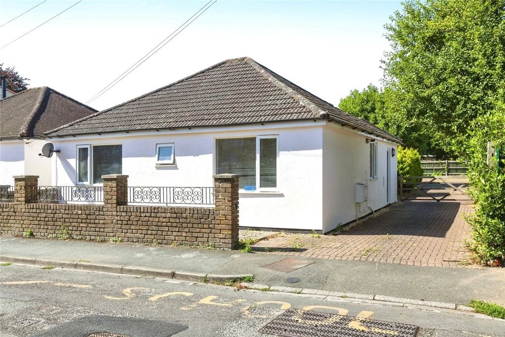 Property photo 1 of 15 Picture No. 18
