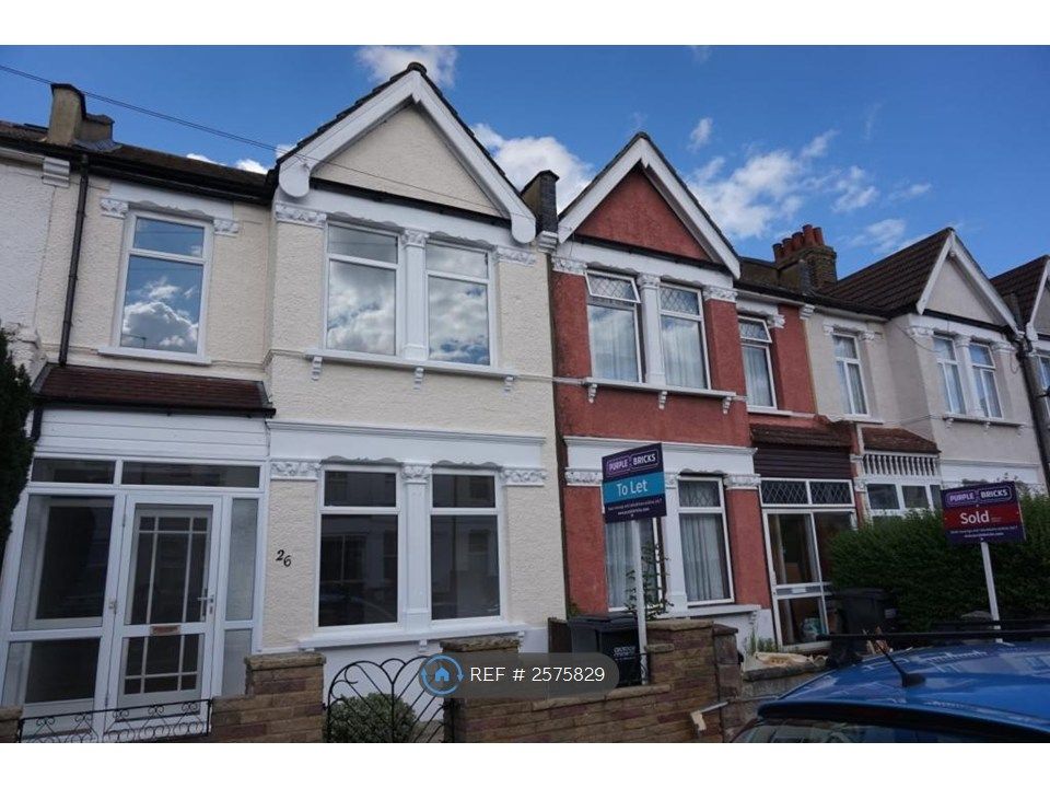 Property photo 1 of 16 Road View