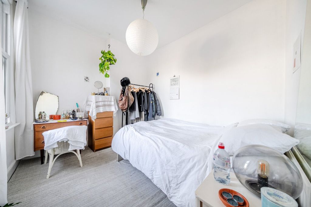 Property photo 3 of 12 Picture No. 06