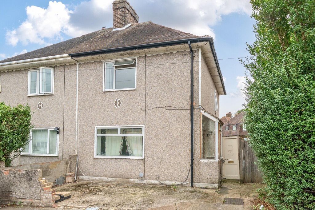 Property photo 1 of 14 Picture No. 20