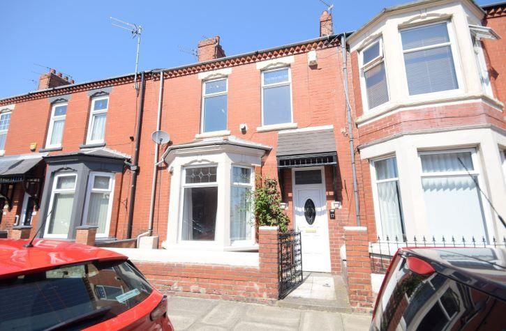 Property photo 1 of 14 17 Dulverton Ave External.Jpg