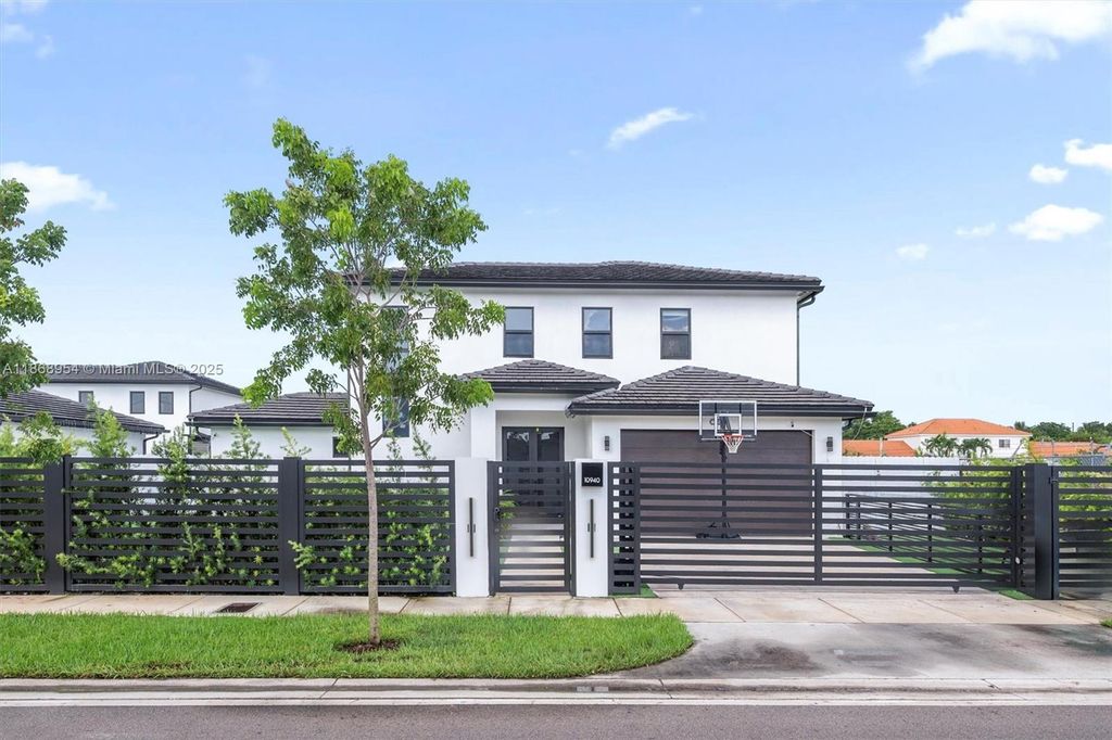 Property photo 1 of 50
