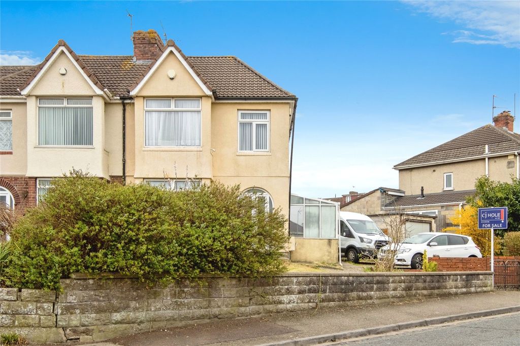 Property photo 1 of 20 Picture No. 28