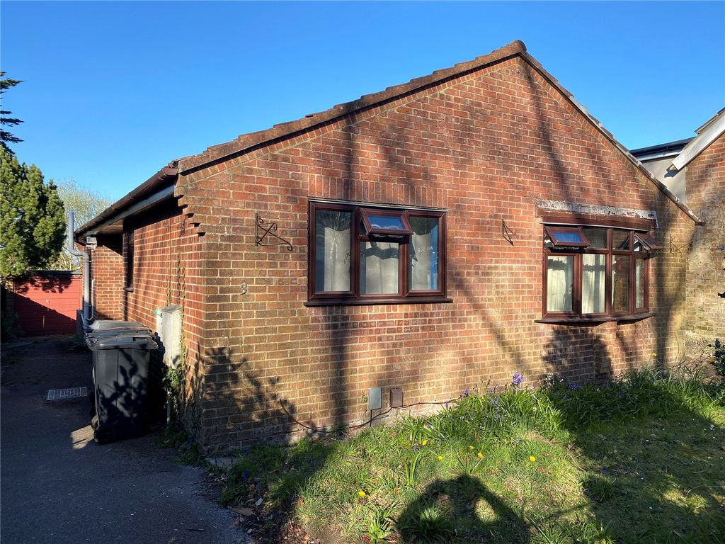 Property photo 1 of 16 Picture No. 17
