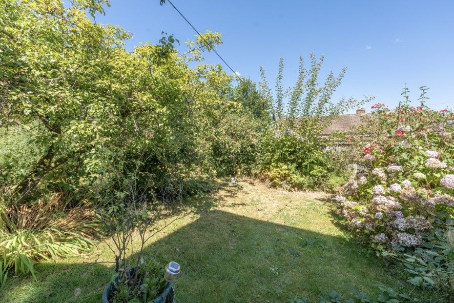 Property photo 3 of 25