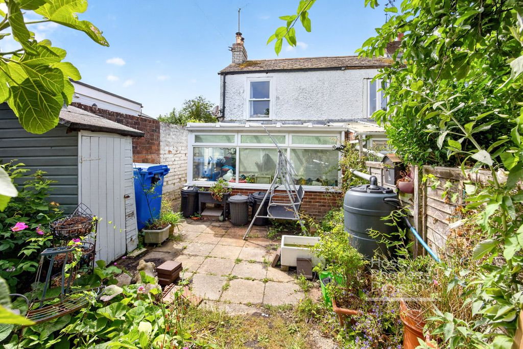 Property photo 1 of 14 Pbox-Img.Jpg