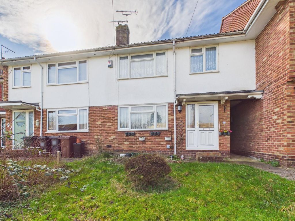 Property photo 1 of 13 Cam05010G0-Pr0021-Still014.Jpg