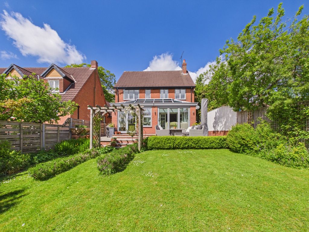 Property photo 1 of 25 5104812