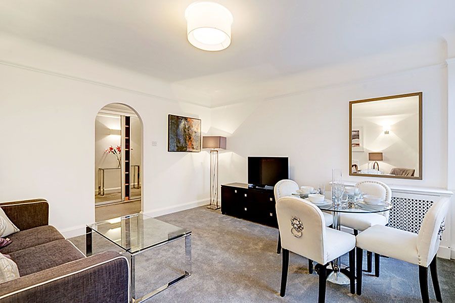 Property photo 2 of 10 Gallery