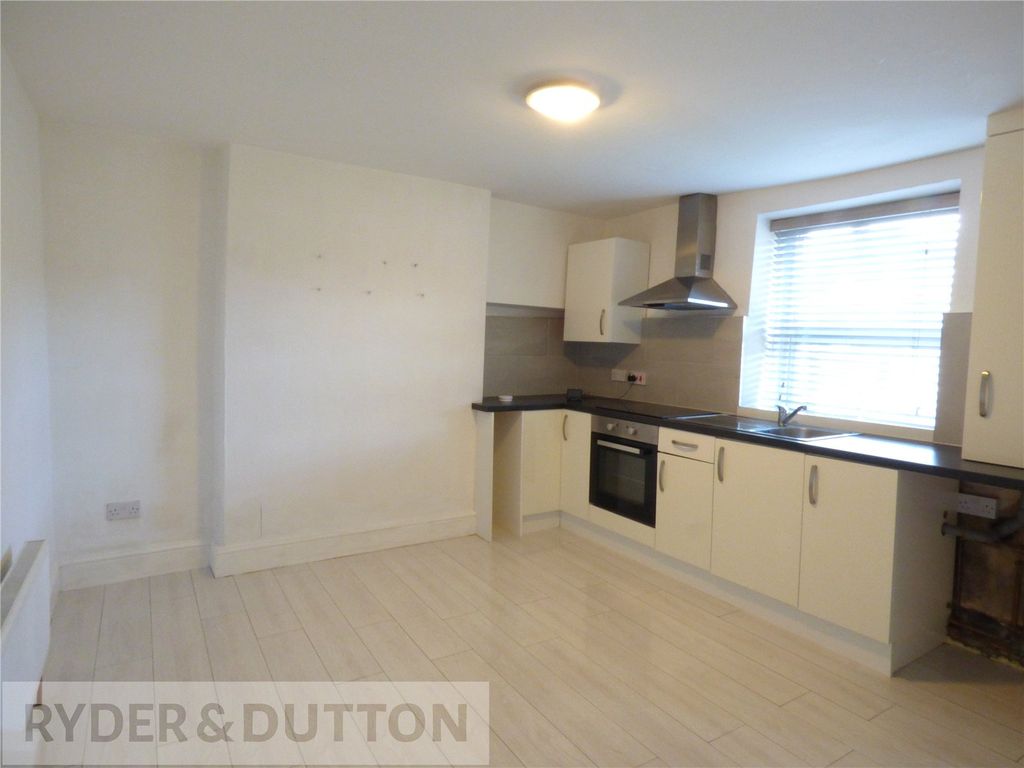 Property photo 1 of 9 Picture No. 21