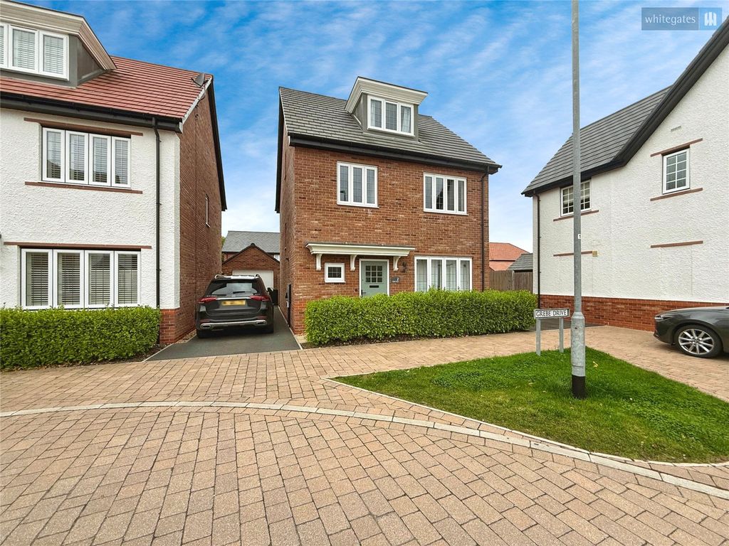 Property photo 1 of 16 Picture No. 21