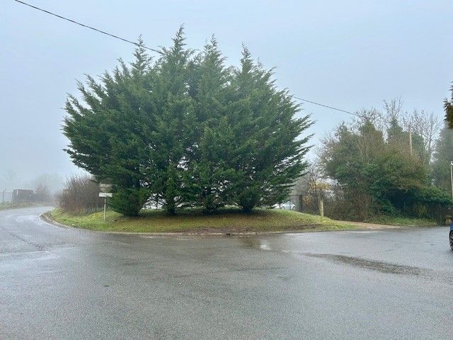 Property photo 3 of 9 Photo 31