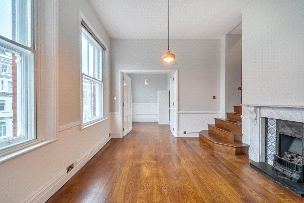 Property photo 2 of 10 Picture No. 07